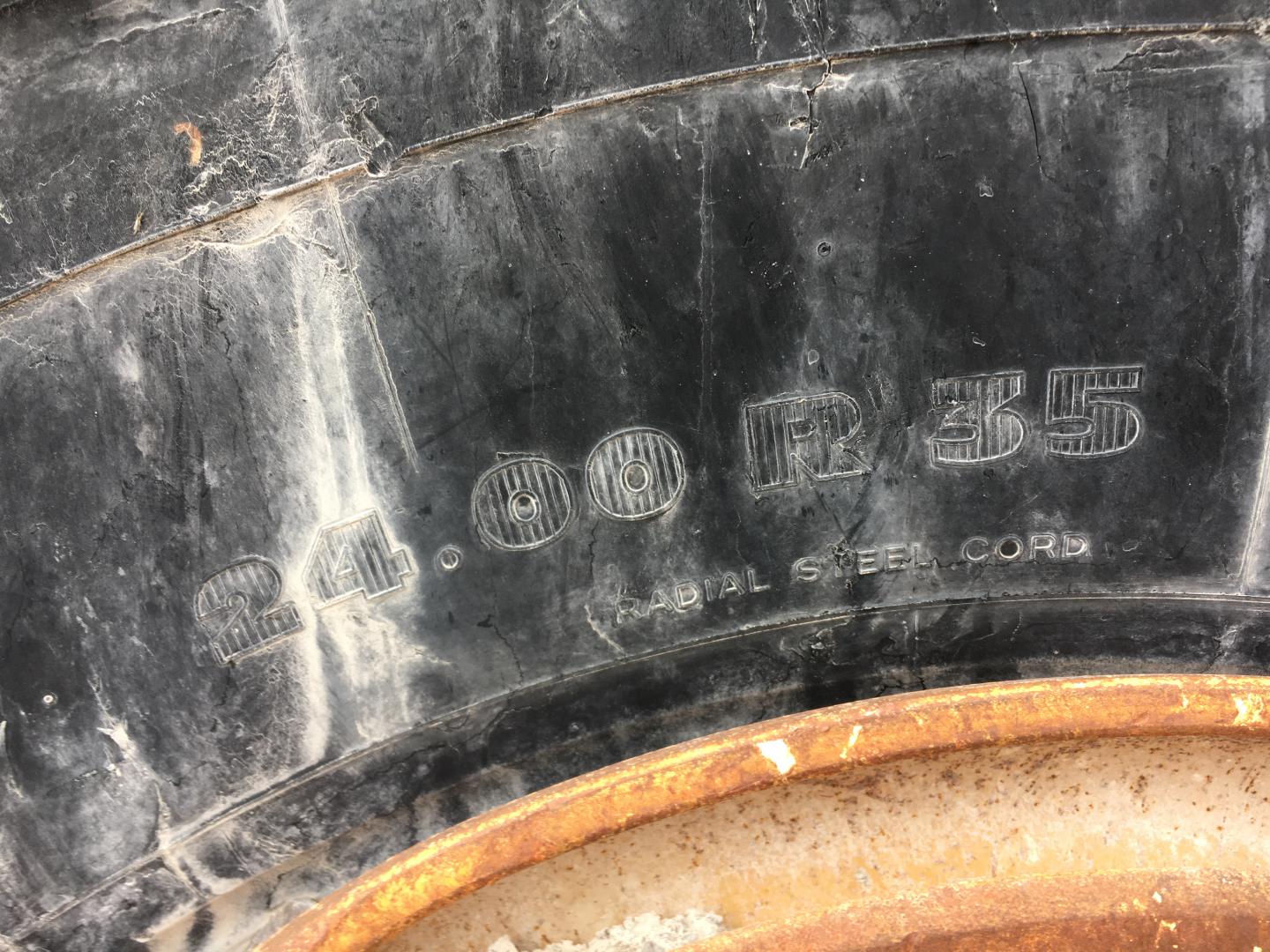 ./imagenes/INVOICE/2019/16221/DOMPE CATERPILLAR_773E (8).JPG